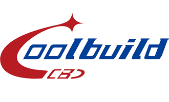 Coolbuild LOGO