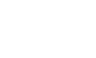 Coolbuild LOGO