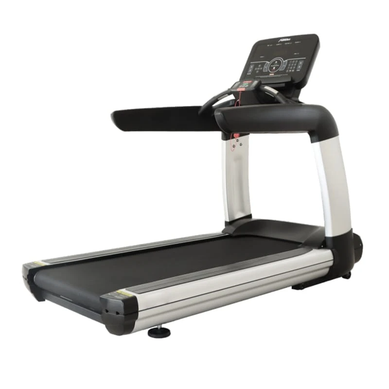 CBC1400-Commercial-Treadmill(LED-Type)