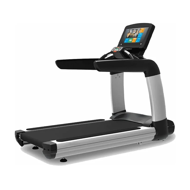 CBC1400T-Commercial-Treadmill(Touch-Screen-Type)