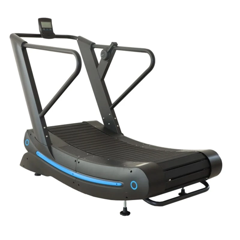 CBC2000-Self-drive-Treadmill