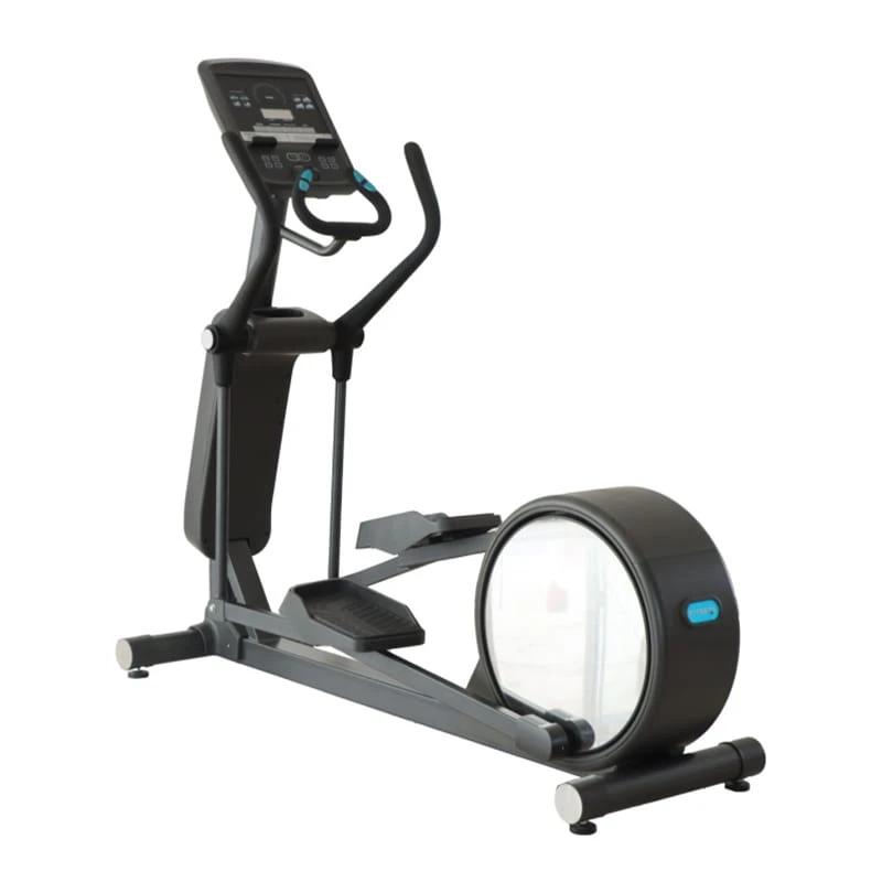 CBC4100-Elliptical