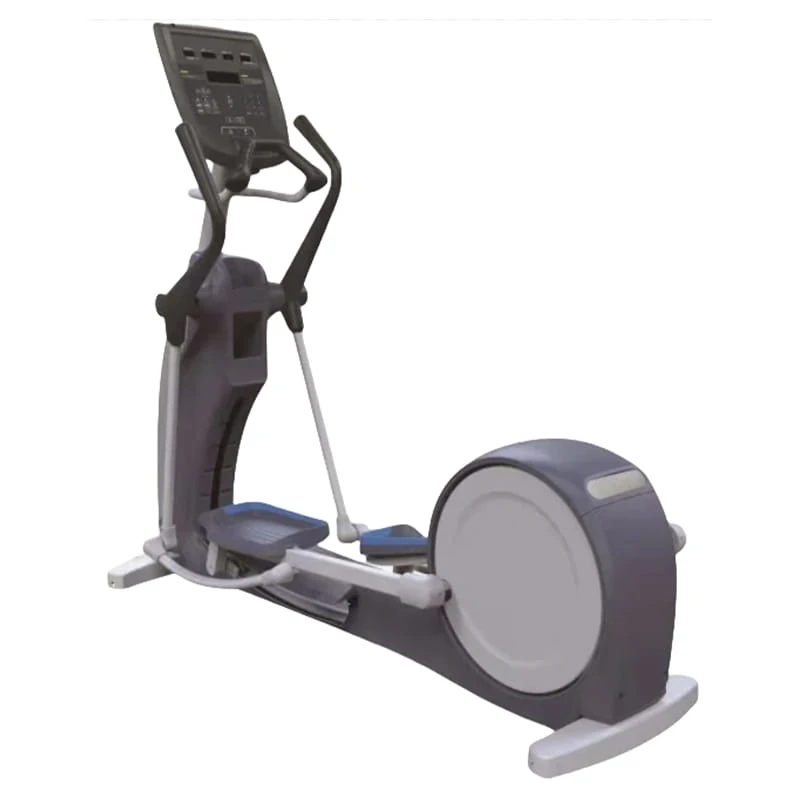 CBC4200-Elliptical