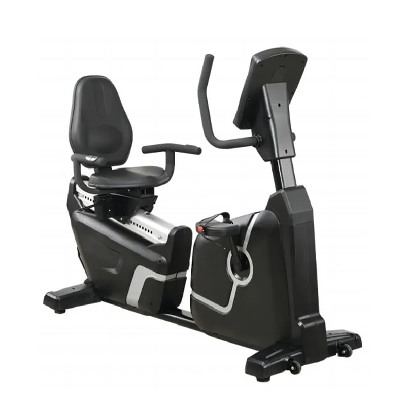 CBC5100-Recumbent-Bike