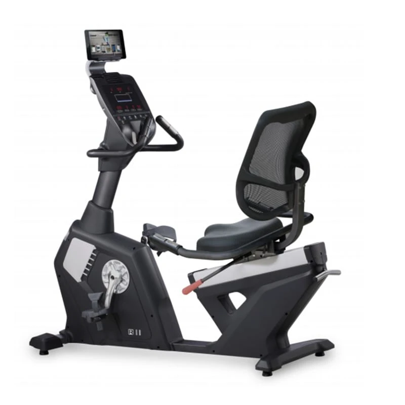 CBC5120-Recumbent-Bike