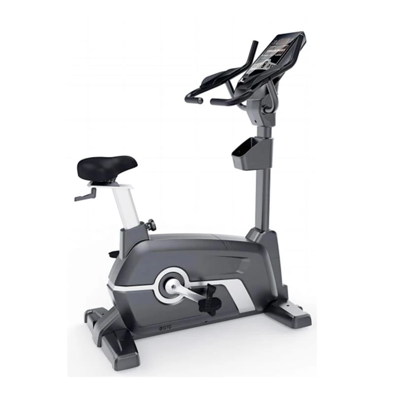 CBC5200-Upright-Bike