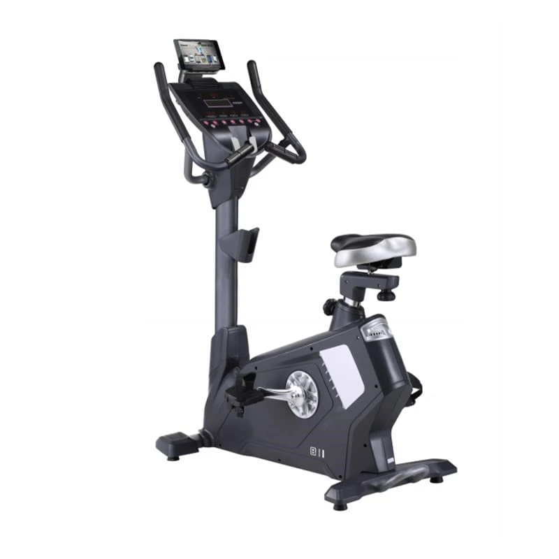 CBC5220-Upright-Bike