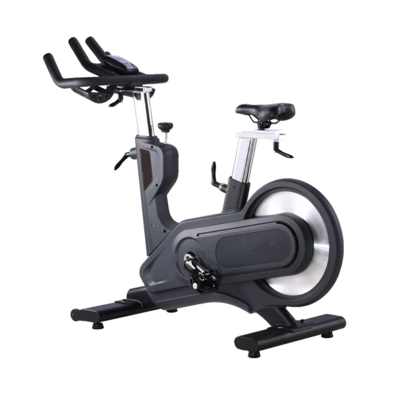 CBC5500-Spinning-Bike