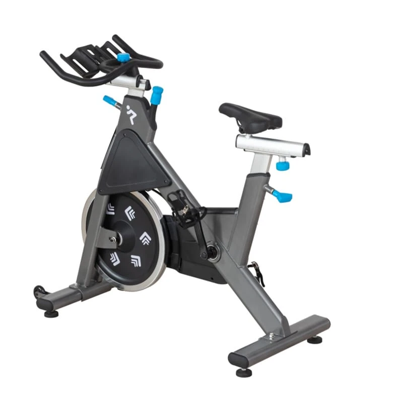 CBC5510-Spinning-Bike