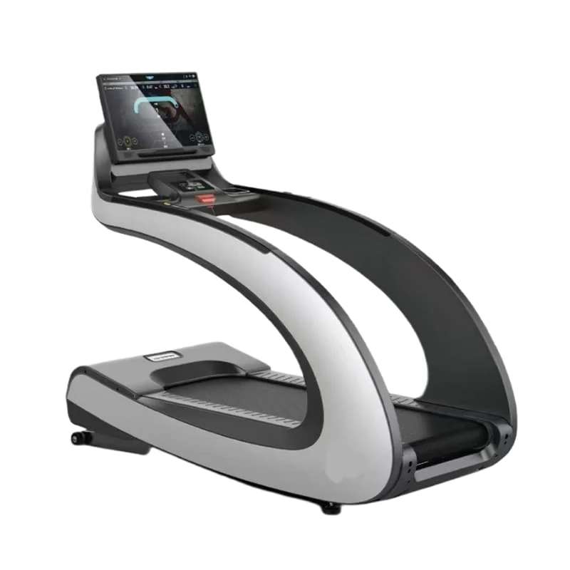 CBC1000T-Commercial-Treadmill(TOUCH-SCREEN)