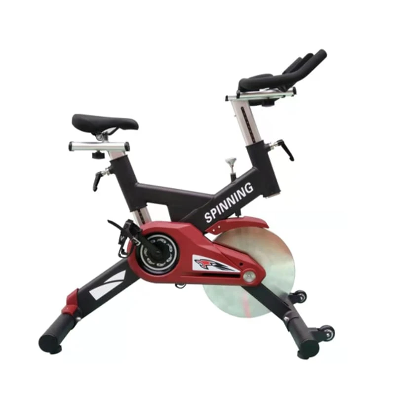 CBC5530-Spinning-Bike