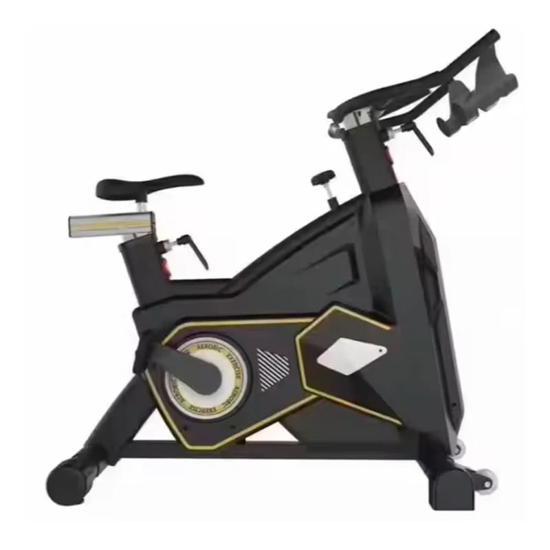 CBC5540-Spinning-Bike