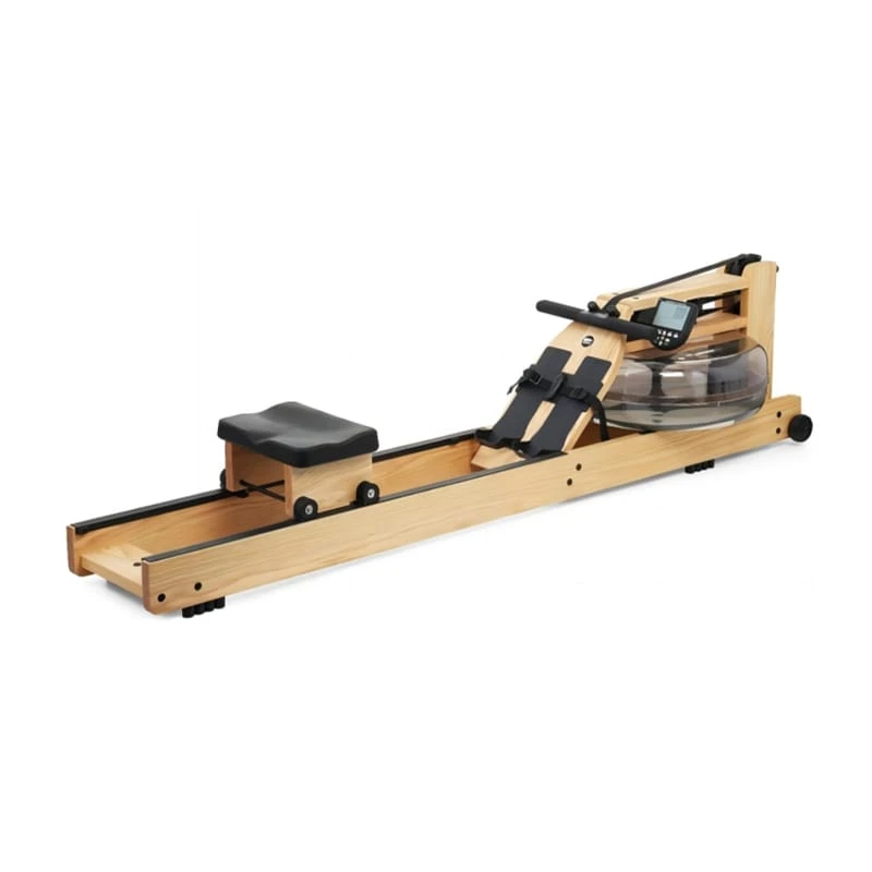 CBC5630-Water-Rower