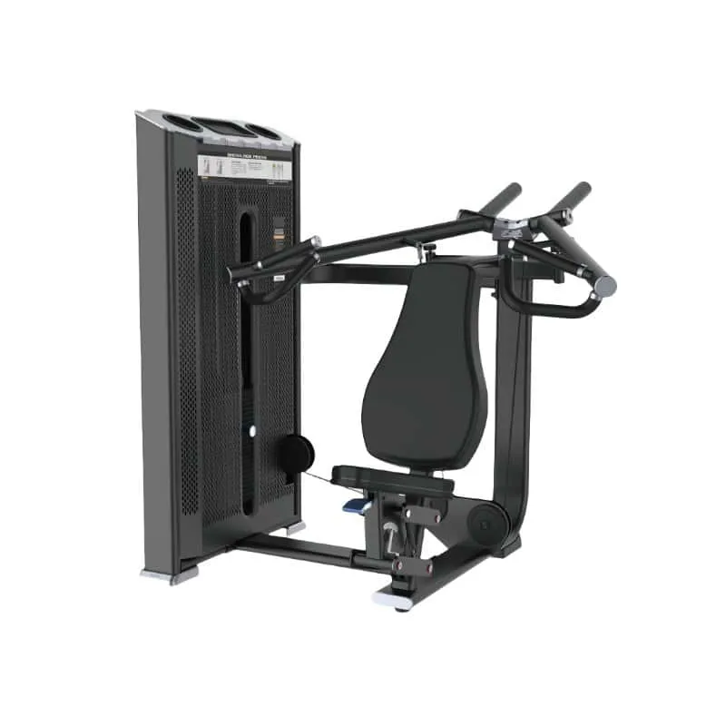 CBC01-Shoulder-Press