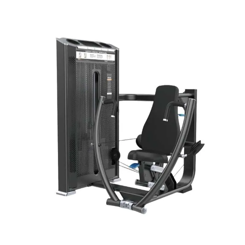 CBC03-Chest-Press