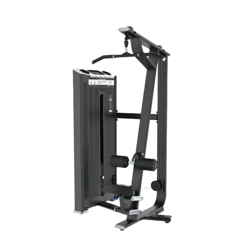 CBC13B-Lat-Pulldown