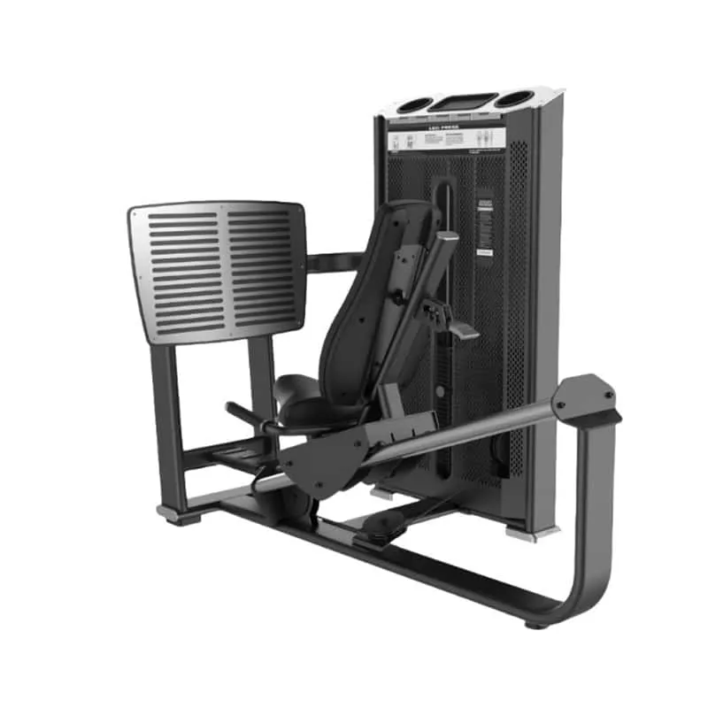 CBC38-Leg-Press