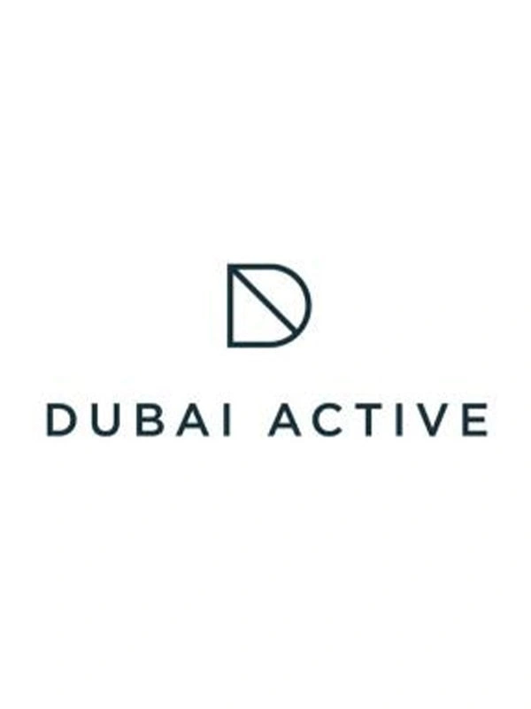 DUBAI  ACTIVE EXPO 2024 