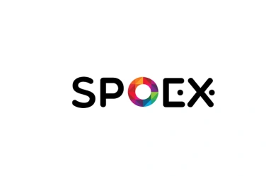 SPOEX 2025