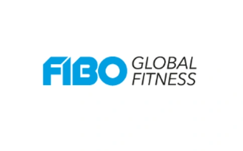 FIBO 2025