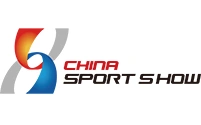 CHINA SPORT SHOW 2025