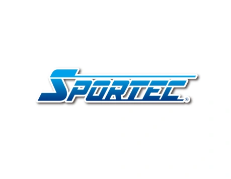 SPORTEC 2025