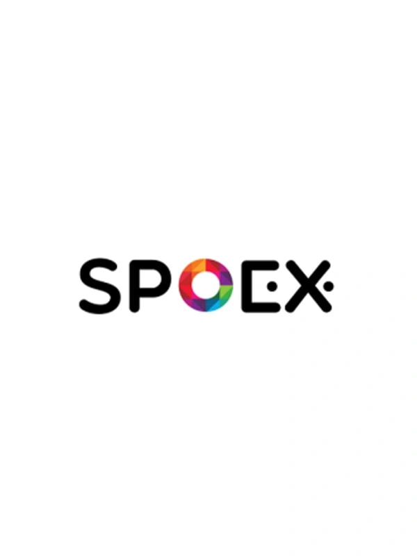 SPOEX 2025