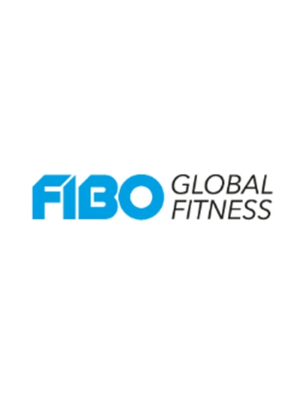 FIBO 2025