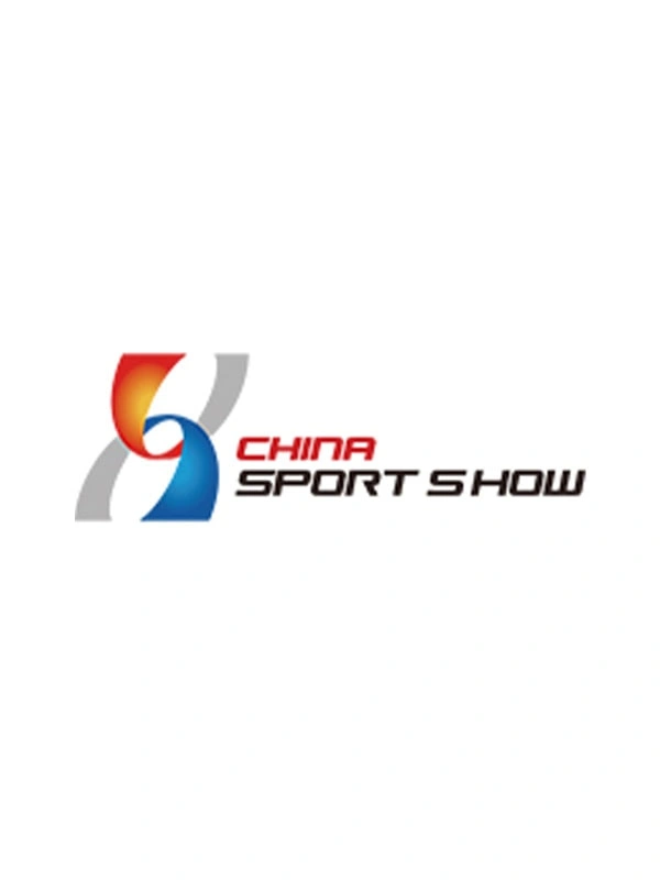 CHINA SPORT SHOW 2025