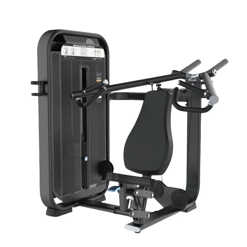 CBCB01-Shoulder-Press