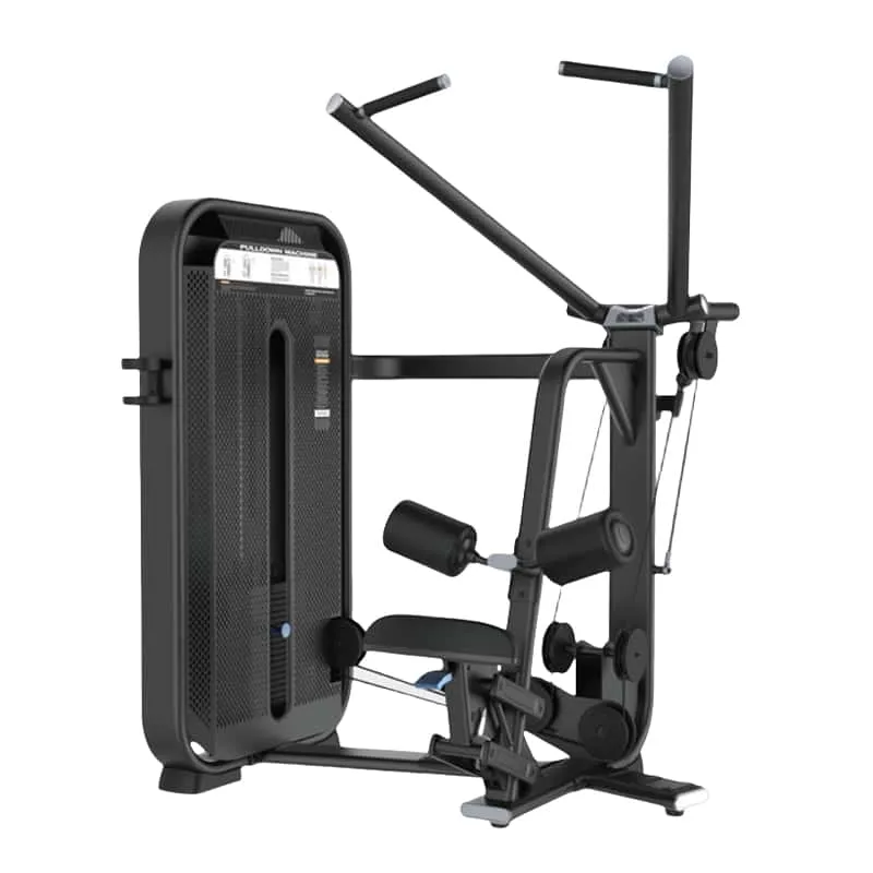 CBCB13-Lat-Pulldown