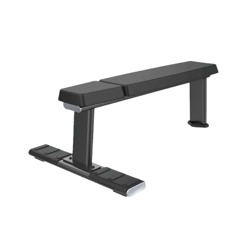 CBD51-Flat-Bench