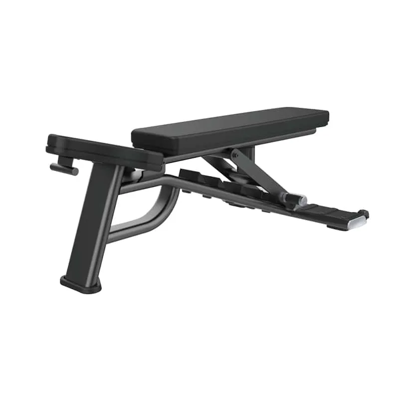 CBD53-Adjustable-Bench