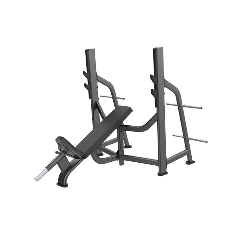 CBD56-Olympic-Incline-Bench