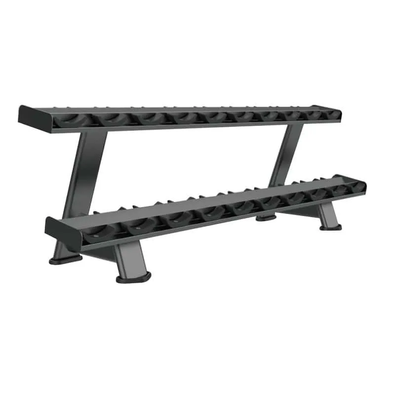 CBD80-Dumbbell-Rack