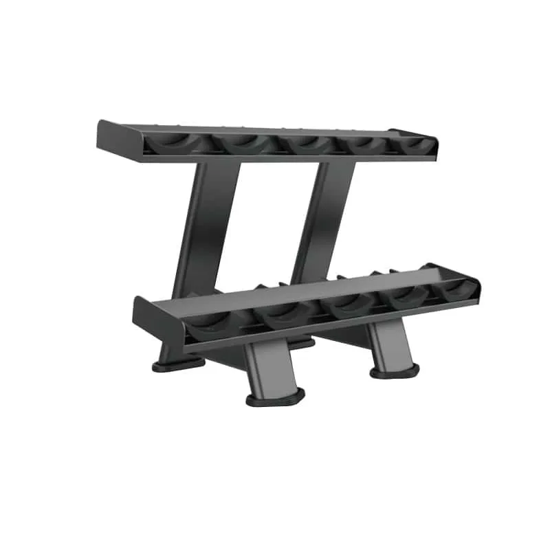 CBD80B-Dumbbell-Rack